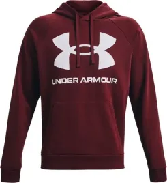 bluza-meska-under-armour-rival-fleece-big-logo-hd-bordowa-1357093-69-rozm-s