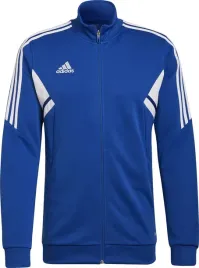 bluza-meska-adidas-condivo-22-track-jacket-niebieska-hb0005-rozm-s