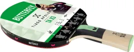 rakietka-do-tenisa-stolowego-ping-ponga-butterfly-tiago-apolonia-tax3