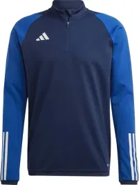 bluza-meska-adidas-tiro-23-competition-training-top-granatowo-nieb-rozm-2xl