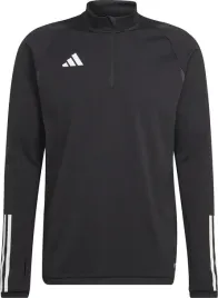 bluza-meska-adidas-tiro-23-competition-training-top-czarna-hk7644-rozm-s