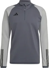 bluza-meska-adidas-tiro-23-competition-training-top-szara-hu1316-rozm-2xl
