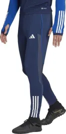 spodnie-meskie-adidas-tiro-23-competition-training-granatowe-hk7652-rozm-xl