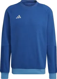 bluza-meska-adidas-tiro-23-competition-crew-niebieska-hu1325-rozm-xl