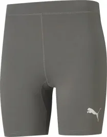 spodenki-termoaktywne-meskie-puma-liga-baselayer-short-tight-szare-6-rozm-l