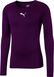 koszulka-termoaktywna-meska-puma-liga-baselayer-ls-fioletowa-655920-rozm-xl