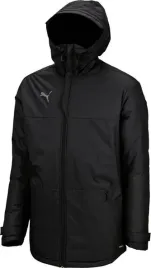 kurtka-meska-puma-teamfinal-parka-czarna-656496-03-rozm-m