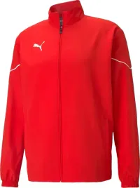 kurtka-meska-puma-teamrise-sideline-czerwona-657326-01-rozm-l