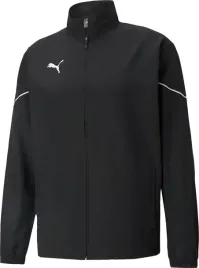 kurtka-meska-puma-teamrise-sideline-czarna-657326-03-rozm-l
