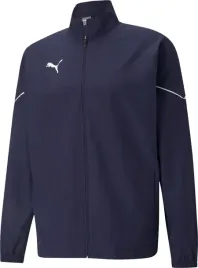 kurtka-meska-puma-teamrise-sideline-granatowa-657326-06-rozm-2xl