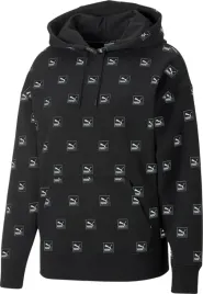 bluza-damska-puma-brand-love-aop-hoodie-fl-czarna-535706-01-rozm-m