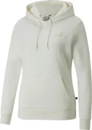 bluza-damska-puma-ess-embroidery-hoodie-fl-kremowa-670004-99-rozm-l