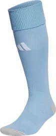 getry-pilkarskie-adidas-milano-23-blekitne-ib7822-rozm-40-42