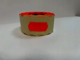metki-do-metkownicy-jednorzedowej-26x12-czerwony