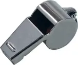gwizdek-select-metalowy-15185