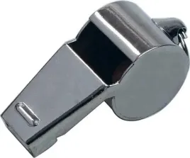 gwizdek-select-metalowy-15185