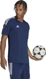koszulka-meska-adidas-tiro-23-league-jersey-granatowa-hr4608-rozm-xl