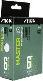pileczki-do-ping-ponga-tenisa-stolowego-stiga-master-biale-6-szt