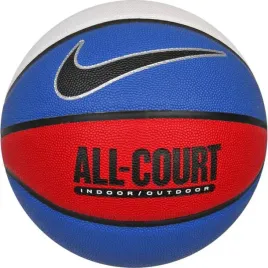 pilka-do-koszykowki-koszykowa-nike-everyday-all-court-8p-deflated-ni-rozm-7