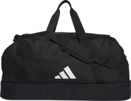 torba-sportowa-treningowa-podrozna-adidas-tiro-league-duffel-large-czarna-h