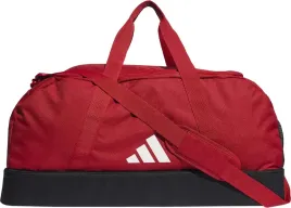 torba-sportowa-treningowa-podrozna-adidas-tiro-league-duffel-large-czerwona