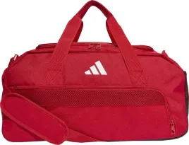 torba-sportowa-treningowa-podrozna-adidas-tiro-league-duffel-small-czerwona