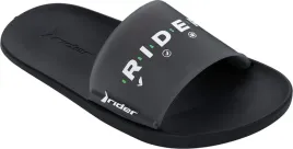 klapki-meskie-rider-graphics-czarno-biale-83420-aj244-rozm-44