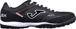 buty-pilkarskie-joma-top-flex-2121-turf-czarne-tops2121tf-rozm-40