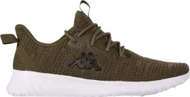 buty-kappa-capilot-zielono-biale-242961-3110-rozm-44