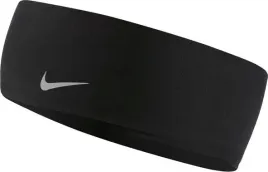 opaska-na-glowe-nike-dri-fit-swoosh-2-0-czarna-n1003447042os