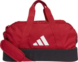 torba-adidas-tiro-league-duffel-small-czerwona-ib8651