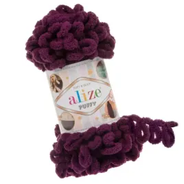 wloczka-alize-puffy-111-sliwkowy