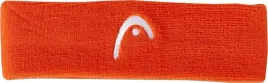 opaska-na-glowe-head-pomaranczowa-285080