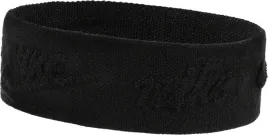 opaska-na-glowe-nike-sport-tery-hbr-czarna-n1008661013os