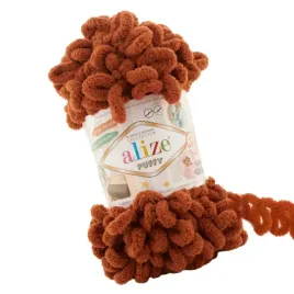 wloczka-alize-puffy-597-rudy
