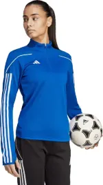bluza-damska-adidas-tiro-23-league-training-top-niebieska-hs3486-rozm-2xl