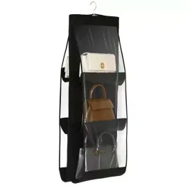 organizer-wiszacy-do-szafy-garderoby-na-torebki-akcesoria