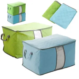 pokrowiec-torba-do-przechowywania-poscieli-oddychajacy-kolory