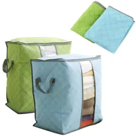 pokrowiec-torba-do-przechowywania-poscieli-oddychajacy-kolory