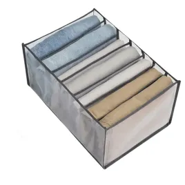 organizer-do-szuflady-szafy-garderoby-na-ubrania-spodnie