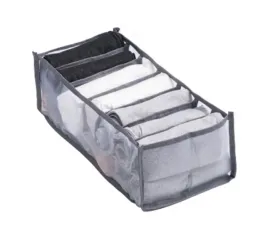 organizer-do-szuflady-szafy-garderoby-na-koszulki