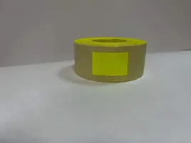 metki-do-metkownicy-dwurzedowej-26x16-zolty