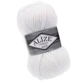 wloczka-alize-superlana-maxi-55-bialy-z-welna