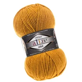 wloczka-alize-superlana-midi-02-szafranowy-z-welna