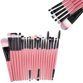 pedzle-do-makijazu-malowania-make-up-zestaw-20-szt