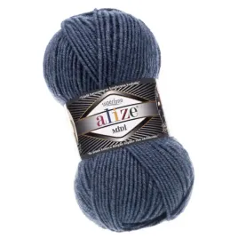 wloczka-alize-superlana-midi-203-jeansowy-z-welna