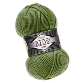 wloczka-alize-superlana-midi-620-oliwkowy-z-welna