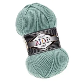 wloczka-alize-superlana-midi-463-aqua-z-welna