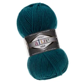 wloczka-alize-superlana-midi-212-petrol-z-welna