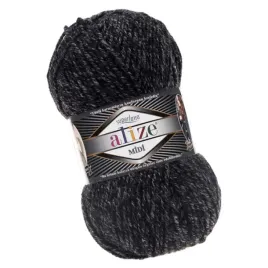 wloczka-alize-superlana-midi-800-melanz-antracytowy-z-welna